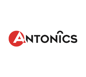 Antonics | OmPlecs®-TOP 200 AMR