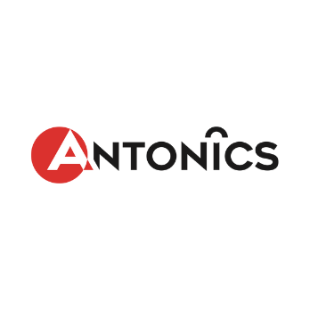 Antonics GmbH