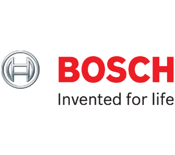 Bosch Tram Forward Collision Warning (TFCW)