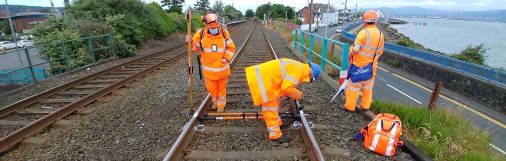 british steel translink