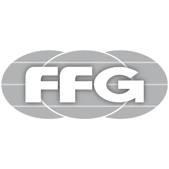 FFG Europe & Americas Company Movie