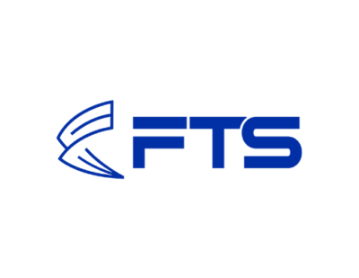 Focused Technology Solutions Signs Licensing Agreement with FTS Tools LLC