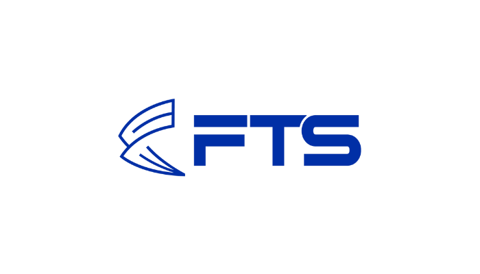 focused technology fts tools