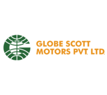 Globe Scott Motors Pvt. Ltd.