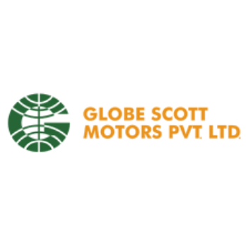 Globe Scott Motors’ Electric Point Machines