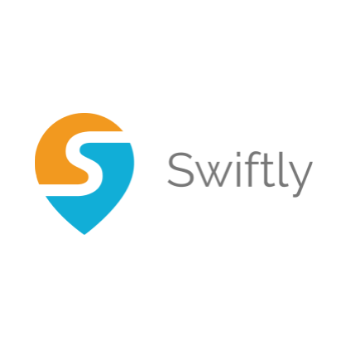 Swiftly, Inc – Urban Mobility Solutions for Public Transportation Agencies
