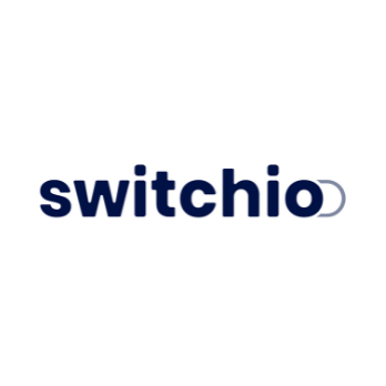 Meet Switchio at InnoTrans 2022