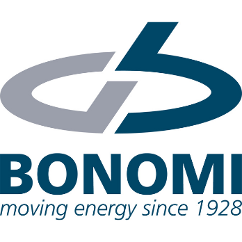 Gruppo Bonomi for High-Speed Rail