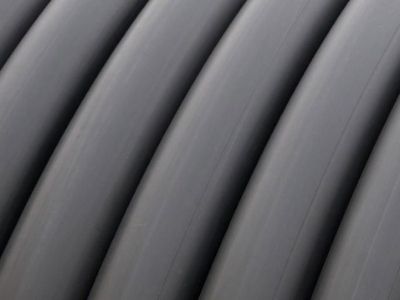 Derby Rubber: What is Rubber Extrusion?
