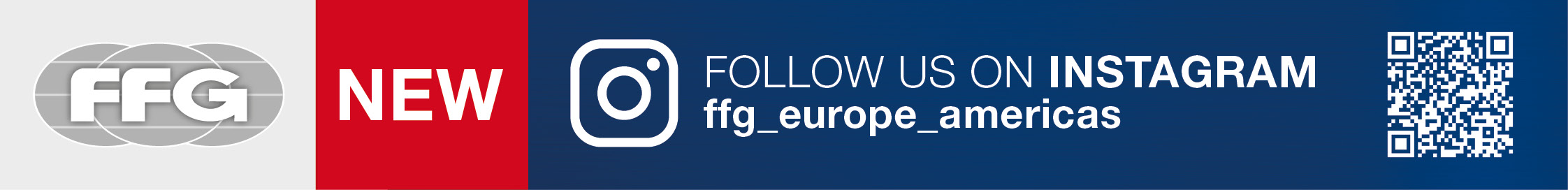 FFG Instagram banner