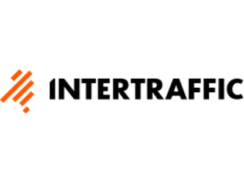 Intertraffic Amsterdam