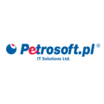RailSoft: A Breakthrough in Container Terminal Management