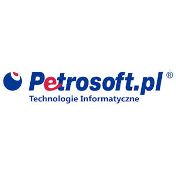 RailSoft by Petrosoft.pl