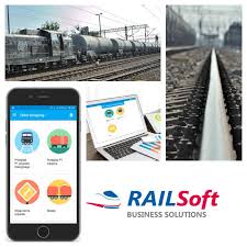 Railsoft System