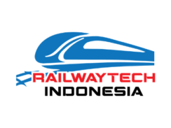 Virtual RailwayTech Indonesia