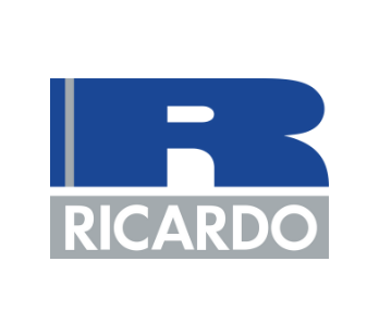 Ricardo Rail | Inspection of Tunnel Works