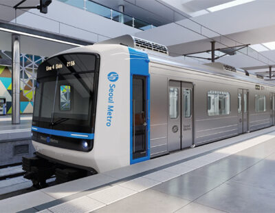 Ricardo Completes Safety Assessment of Hyundai Rotem Fleet for Seoul Metro Route