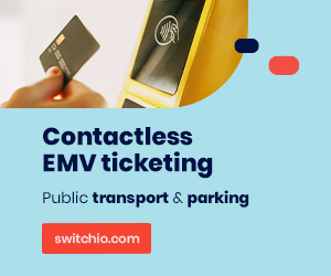 Contactless Ticketing: Is It Worth It?