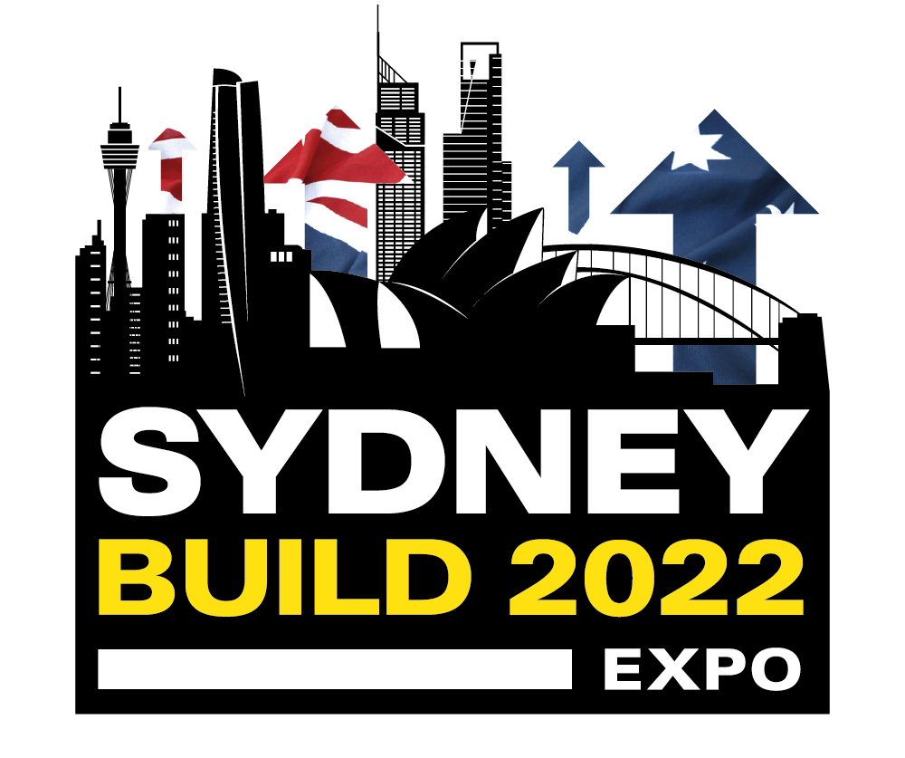 building-up-to-sydney-build-expo-2022-australia-s-leading-construction