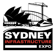 Sydney Infrastructure Expo