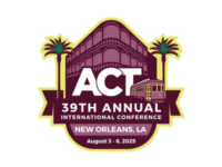 ACT International Conference