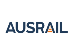 AusRAIL