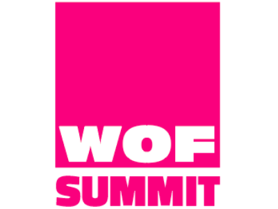 “World of Freight” WOF Summit 2022