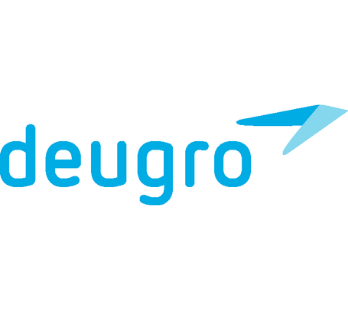 deugro Expands Presence in Scandinavia with a New Office in Sweden