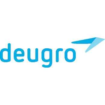 deugro Launches Sustainable Energy Division