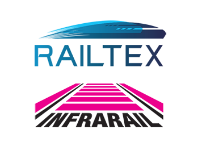 British Steel to Promote Premium Railway Offering at Railtex/Infrarail 2022