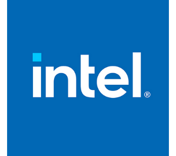 Intel | Logo