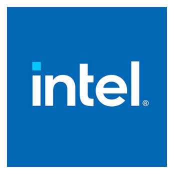 Intel Corporation