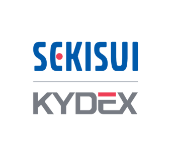SEKISUI KYDEX Introduces New Infused Imaging™ Collection