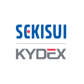 SEKISUI KYDEX Introduces New Infused Imaging™ Collection