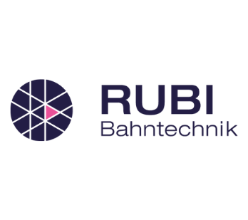 RUBI Is Working on the World’s First Fully Automated Rack Railway