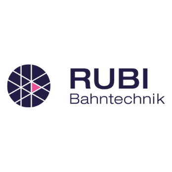 Who Is RUBI Railtec?