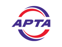 APTA Rail Conference 2026