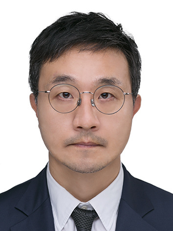 dship Carriers partners with Stanley Cho, Managing Director of DNA Shipping Co., Ltd., Seoul, South Korea