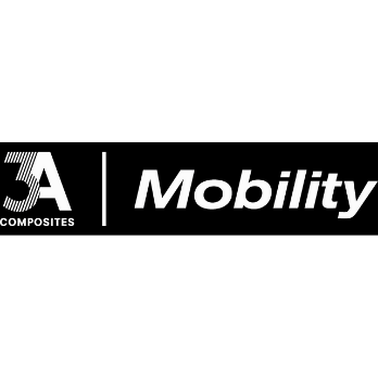 3A Composites Mobility – COMFLOOR (Animation)