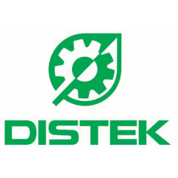 Distek (Armorgalv)