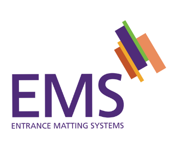 Entrance Matting Systems | Vauxhall Station