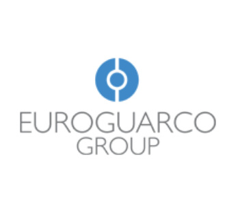 Euroguarco Air Duct Etr1000