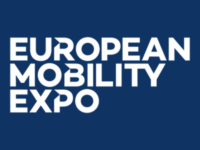 European Mobility Expo