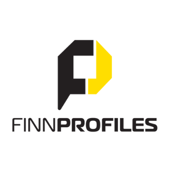 FinnProfiles