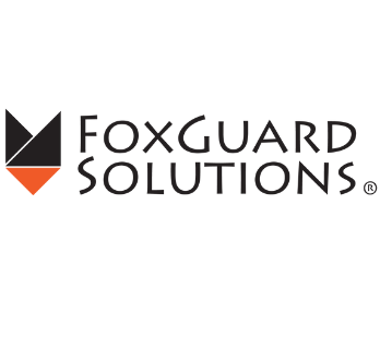 FoxGuard Solutions
