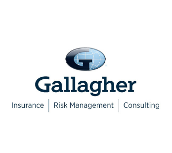 Arthur J Gallagher Insurance – Train