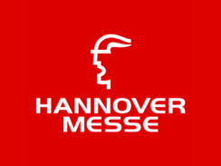 Hannover Messe
