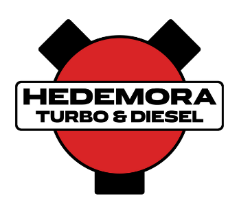 Hedemora | HS6800