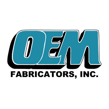 OEM Fabricators, Inc