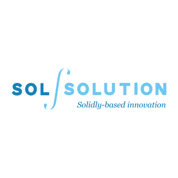 Sol Solution Company Video